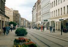 min 92 2.jpg min 92 2.jpg